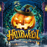 RTP sboslot agent188